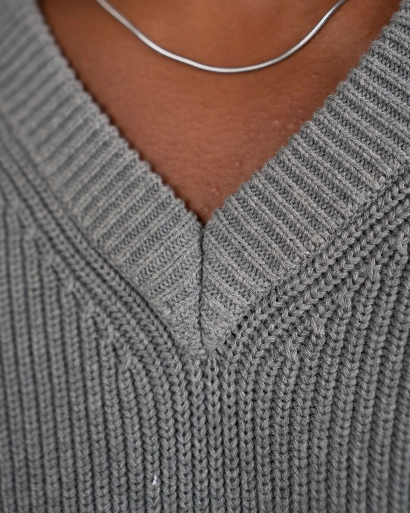 Knitwest gray - Image 10